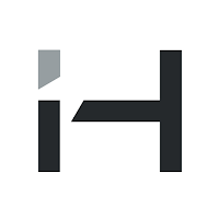 Iron Health Physical Therapy
