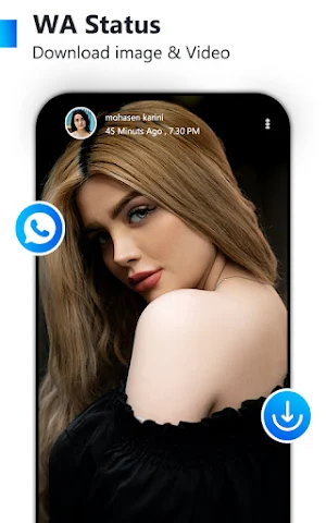 All Movie Video Downloader Screenshot 0