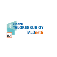Kuopion Talokeskus Talonetti