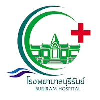 Buriram Teleclinic