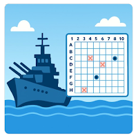 Batalha Naval PRO