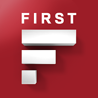 IDFC FIRST Bank(New)
