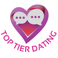 Top Tier Dating: Meet & Date