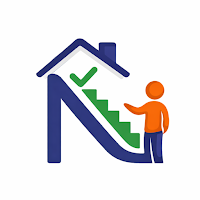 Noren Real Estate & Rentals