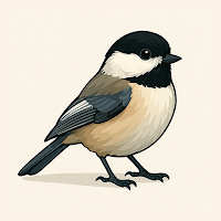 Birds Quiz Guess Species