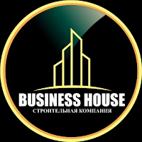 Business House Boss