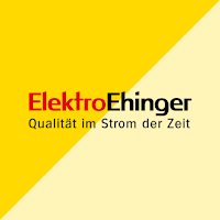 EE Messenger App