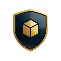 WasiyyaBox