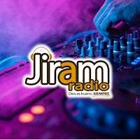 Jiram Radio
