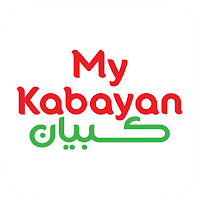MyKabayan