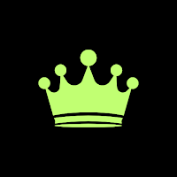Kings