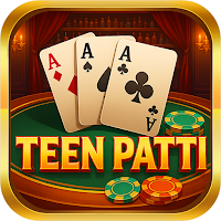 Carenton Teen Patti