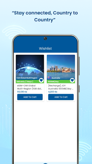 TalktikoMan Screenshot 3