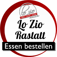Lo Zio Rastatt