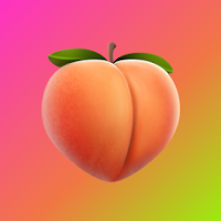 Meow: Virtual Dating Game