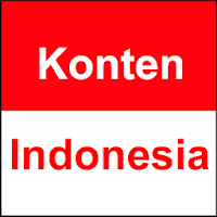 Media Konten Indonesia