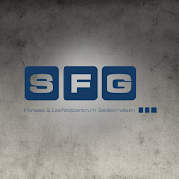SFG Geldermalsen