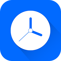 Alarm Clock