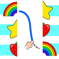 Learning Games for Kids