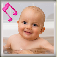 Baby Laugh Ringtones
