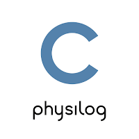 Physilog Census