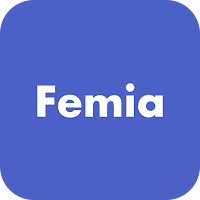 Ovulation, Period & Fertility