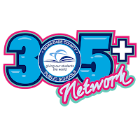 305+ Network