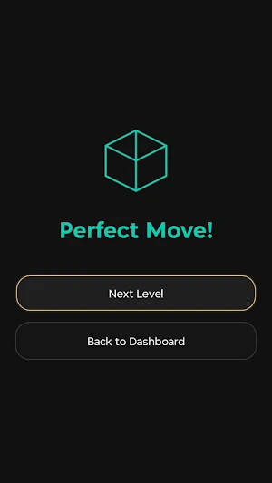Unimovex Screenshot 1