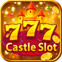 Castle Slot 777