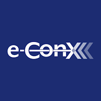eConX