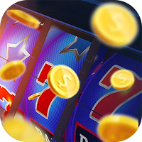 VIPLocate Game