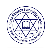 Shree Sharada Secondary School