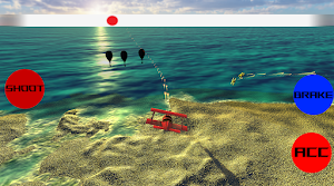 SunBaron Screenshot 3