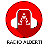Radio Alberti