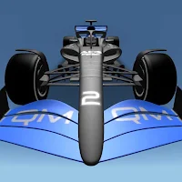 Race Master Manager