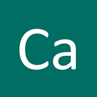 Calcium Tracker