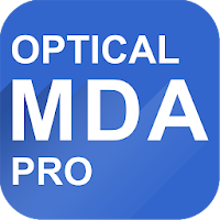 MDA-Optical