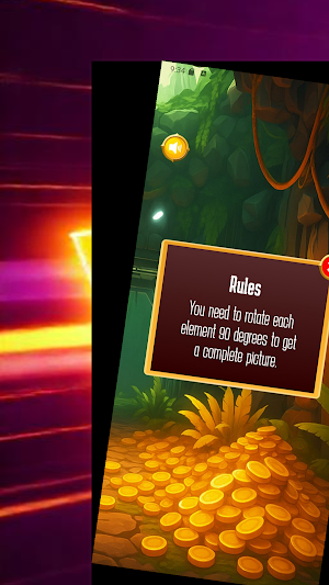 Win Screenshot 0