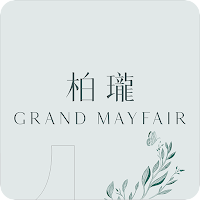 Grand Mayfair