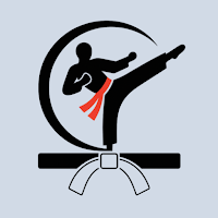 Martial Arts Belt Test Tracker