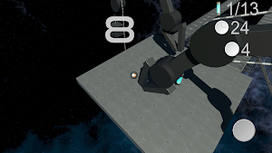 Touch #2 Screenshot 3