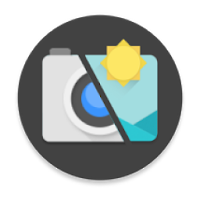 Pick Image (Sample)