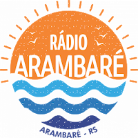 RÁDIO ARAMBARÉ