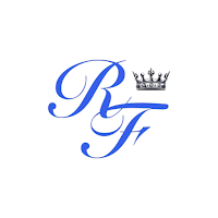 Royal Fitness