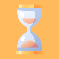 Countdown Timer Pro