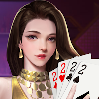 Tiến Lên VIP