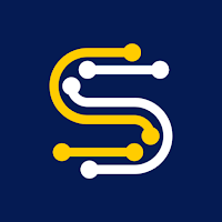 SUIVAPP
