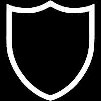 MyCTAC