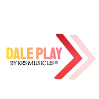 KRS MUSIC APP