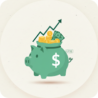 Easy Budget Tracker Lite